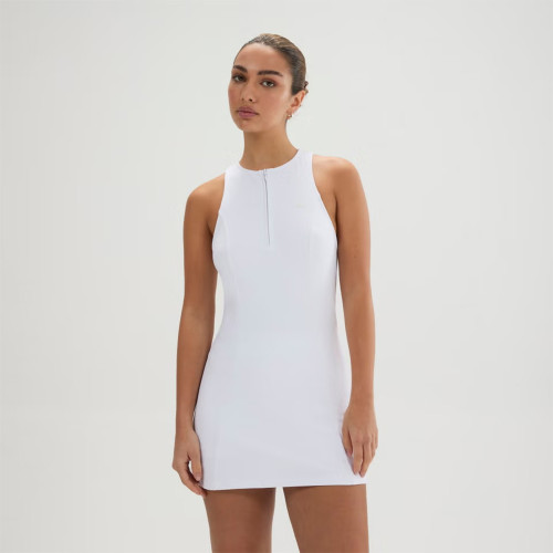 Ellesse Γυναικείο φόρεμα Felmon Tennis Dress